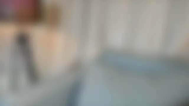 Webkamerová show PennyLavertu