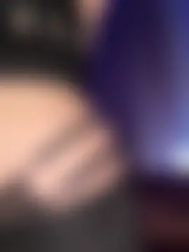 Dark_Blom's Webcam Show