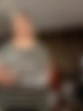 عرض كام I_amVeronicle