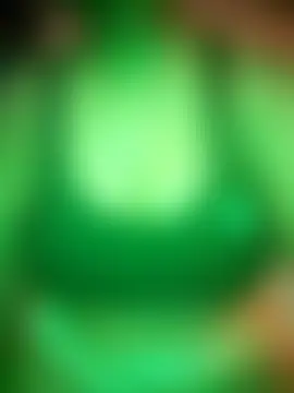 PlacerTallaXXX – Kamerová šou