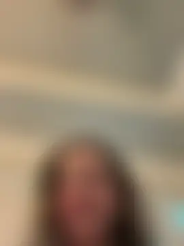 Vivian_MayXxX ওয়েবক্যাম শো