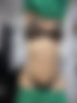 alicee16 – Kamerová šou