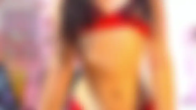 Chatroom XXX en direct de SamaraCortez