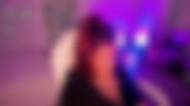 Chatroom XXX en direct de loly_marce