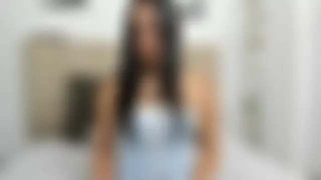 andy_turner's Live Webcam Chat