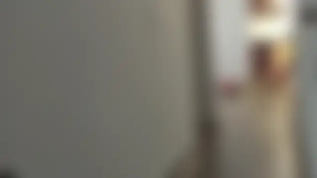 Chatroom XXX en direct de Evaaross_2345