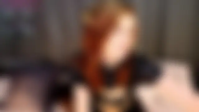 dark_vamp_ Chat XXX in diretta