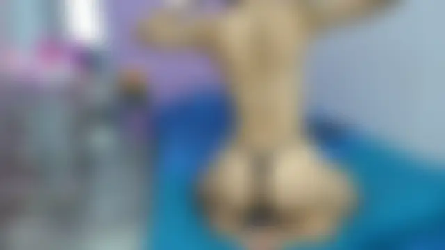 Chatroom XXX en direct de alana_lara