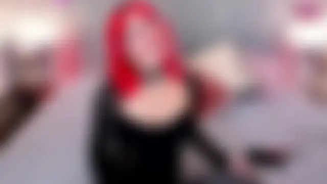 Chatroom XXX en direct de AbellaFox_