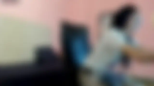 Chatroom XXX en direct de katalina07_1