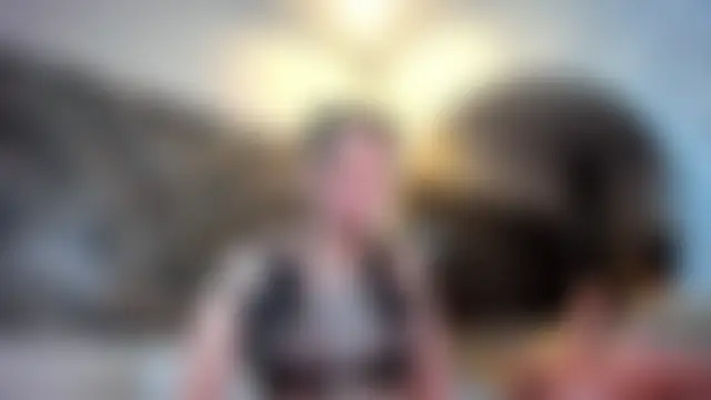 Chatroom XXX en direct de Keyla_ruiz_