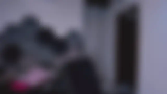 Chatroom XXX en direct de MikaelaStone