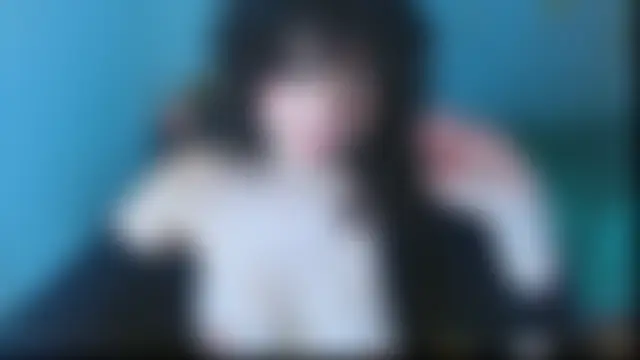 sajecrismaa Chat XXX in diretta