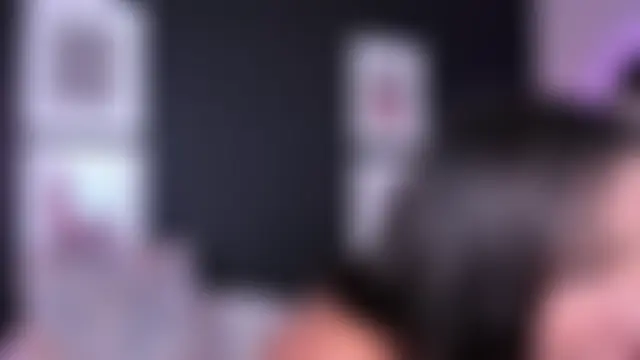 Chatroom XXX en direct de Manelyk_evanss_