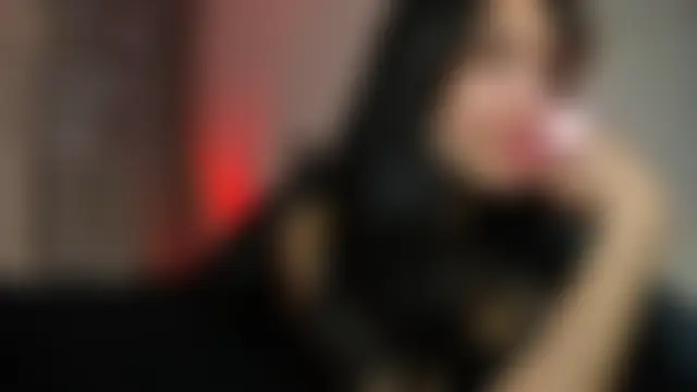 عرض كام your_asian_dream