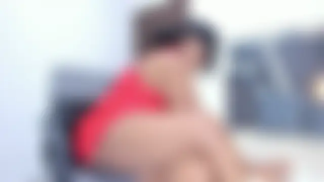 Chatroom XXX en direct de Sophiia88