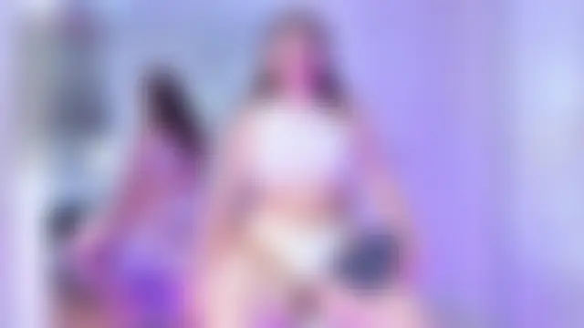 Chatroom XXX en direct de MoritaSun