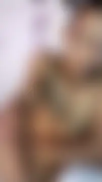 El_junior21 – Kamerová šou