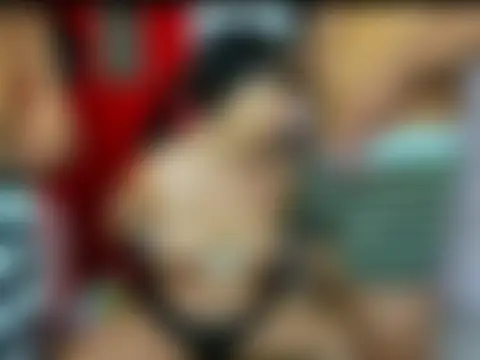 عرض كام Destroypartydiaman69