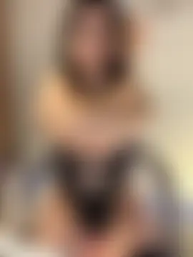 Kate_se: απευθείας συνομιλία ΧΧΧ