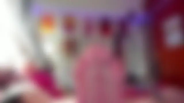 Chatroom XXX en direct de Jessie_williams