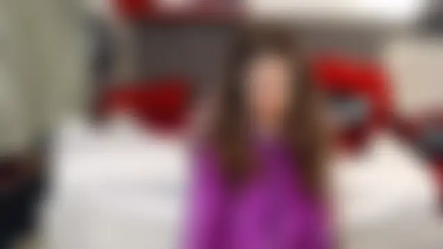 Chatroom en direct de kellyterapy