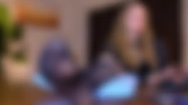 JenniferGraces' Live XXX Chat