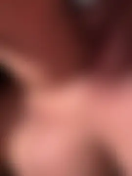 MeganKitty_'s Live Webcam Chat