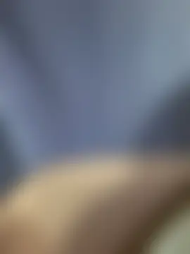 Pertunjukan Kamera Web Barbieee__Nova11