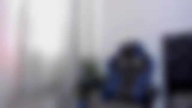 غرفة دردشة doublefun24 المباشرة