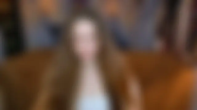 ArielSykes' Live Webcam Chat