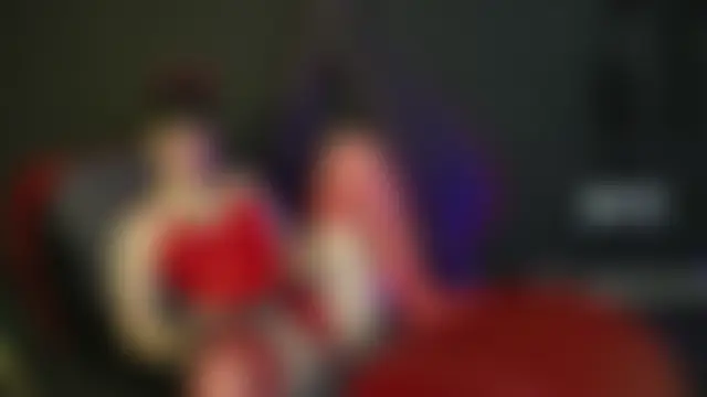 غرفة دردشة Luna_Devil_ المباشرة