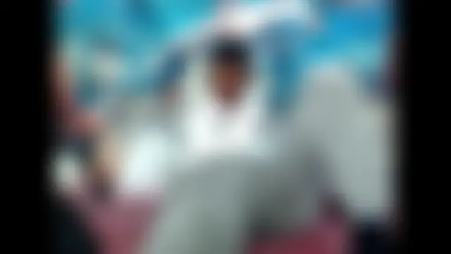 غرفة دردشة AfricanBarbiee69 المباشرة