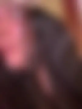 candicewest_'s Live Webcam Chat