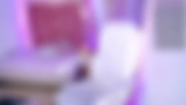 Taylor_scottt's Webcam Show