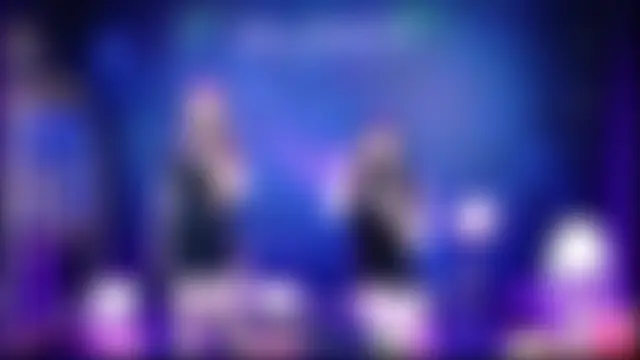 Show Webcam de SKY9421