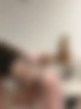 xsugarbabe Chat XXX live