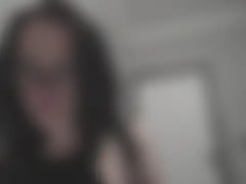 CallMeSugar's Live Webcam Chat