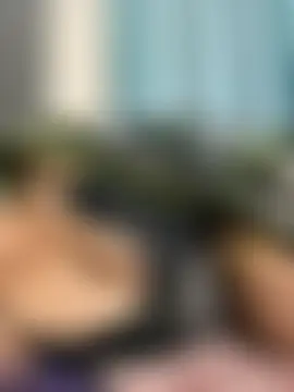 KANGANA-STRIP's Live Webcam Chat