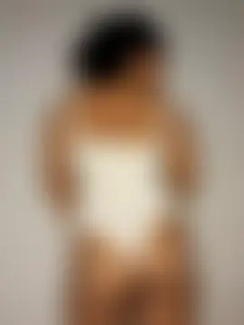 Cassandra_em_ – Kamerová šou