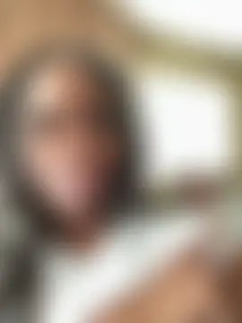 TikaMoon Pertunjukan Webcam