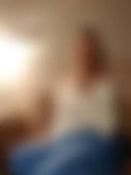 Evelina_cute 웹캠 쇼