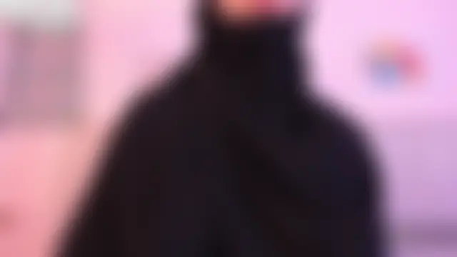 rawiyaのウェブカメラショー