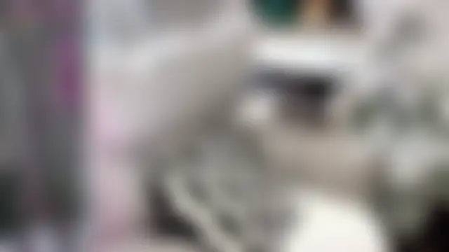 Monica-666888-'s Live XXX Chat