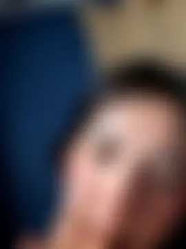 Chat XXX Live Sienna_Gol