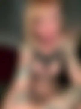 haileyhope_'s Live Webcam Chat