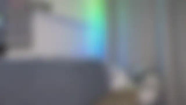 _Lua__のライブXXXチャット