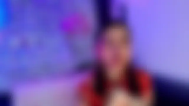 lala_cherry's Live Webcam Chat