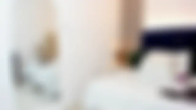 gabytyara2's Live Webcam Chat