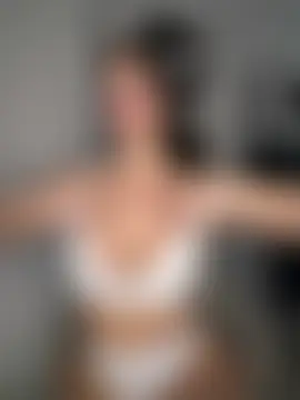 Thescorpionfr_'s Webcam Show